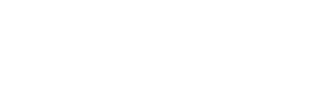 Øyheim Høvleri_Logo_hvit